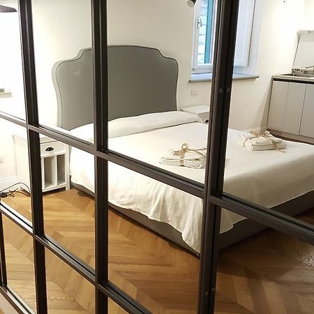Corso In Florence Lejlighed Eksteriør billede